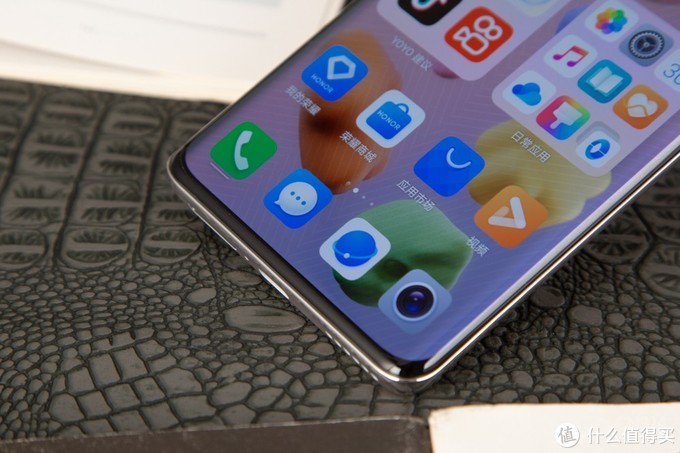 荣耀70 Pro评测:全能影像旗舰 Vlog再创新玩法