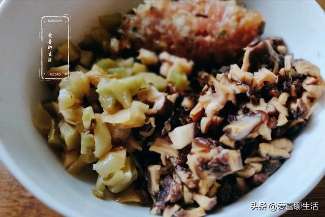 豆腐这么做外酥里嫩营养美味(豆腐这样做真的太好吃了)