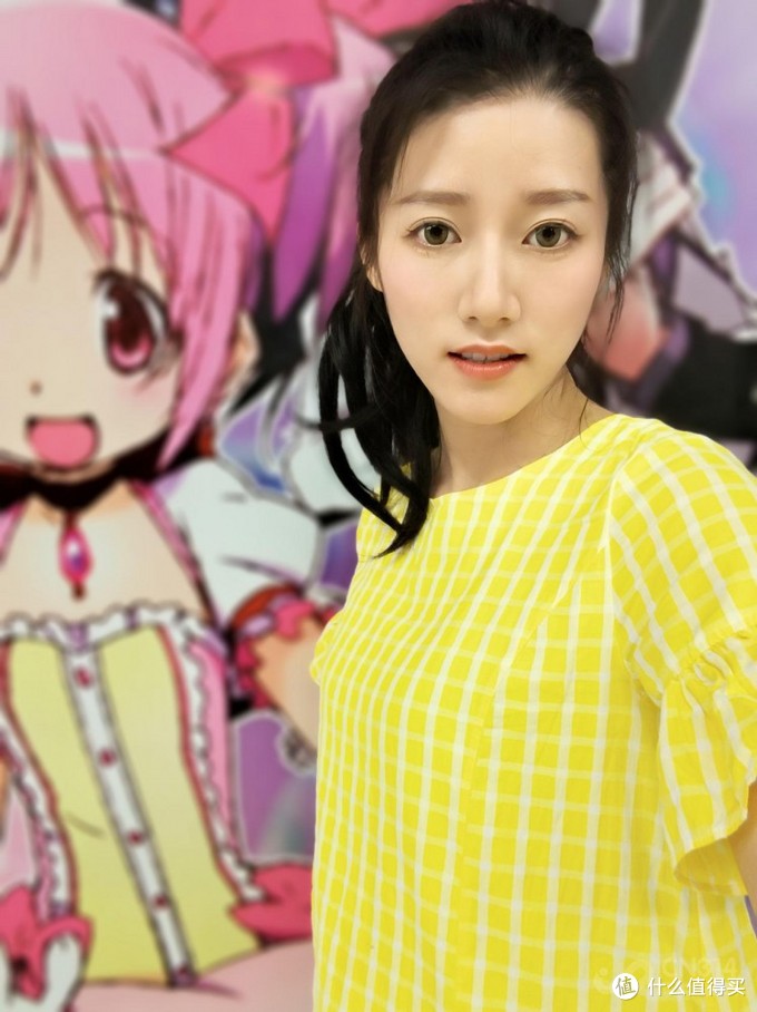 荣耀70 Pro评测:全能影像旗舰 Vlog再创新玩法