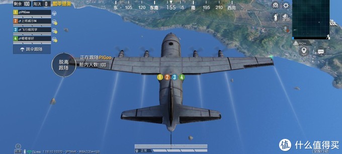 红米K40S,我心中千元机该有的样子!