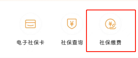 居民医疗缴费怎么交？什么时候可以交城乡居民医保？