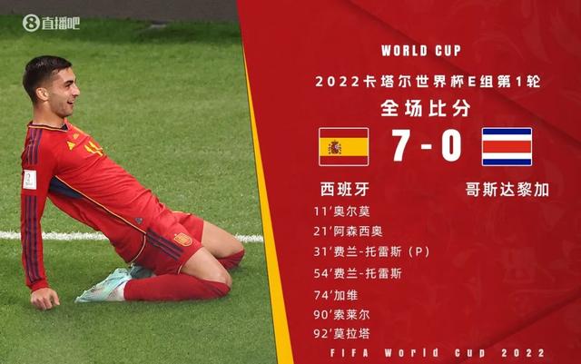 世界杯必备十种美食(世界杯美食地图)