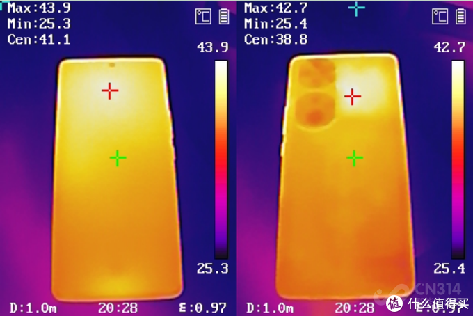 荣耀70 Pro评测:全能影像旗舰 Vlog再创新玩法