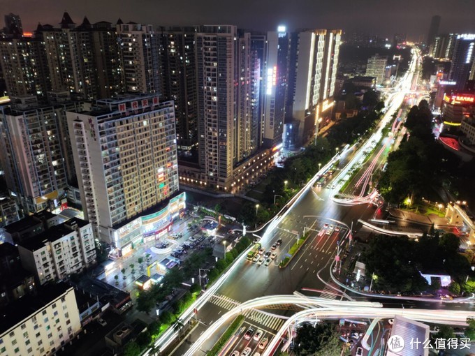 红米K40S,我心中千元机该有的样子!