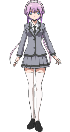 律（自律思考固定炮台）