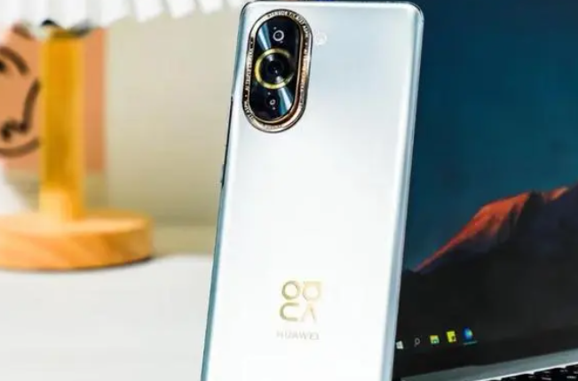 华为nova11ultra比nova10强在哪 华为nova11ultra比nova10配置区别介绍