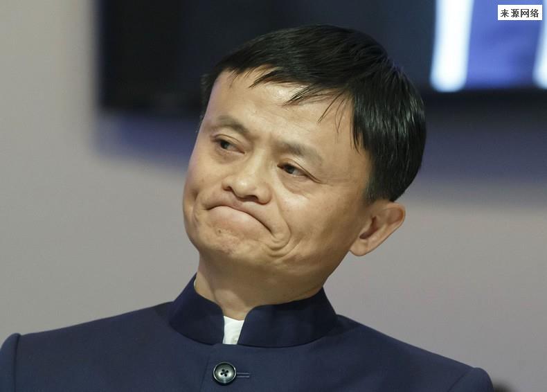 钟睒睒再度成为中国首富