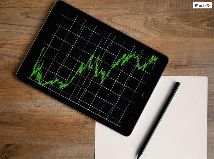 2023元旦节股市开盘吗？