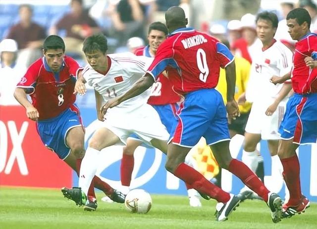 世界杯必备十种美食(世界杯美食地图)