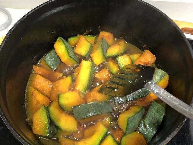 有什么菜比较容易做又好吃的(有什么菜简单又好吃)