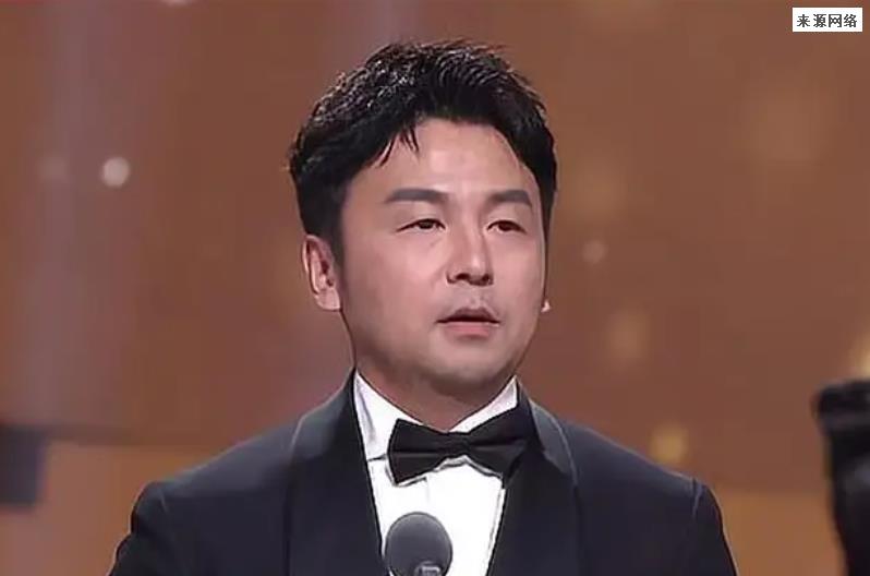 雷佳音全程黑脸