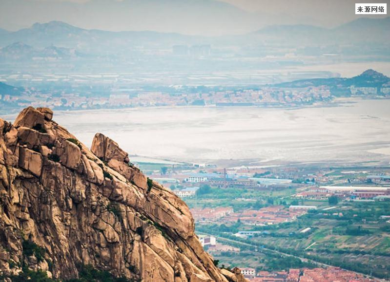 女高中生休学旅游
