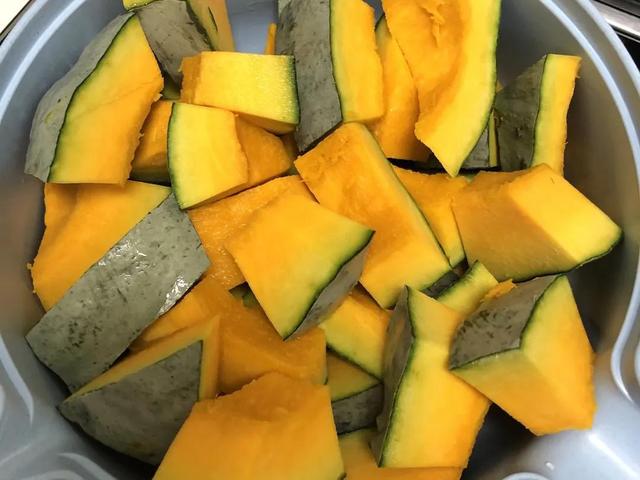 有什么菜比较容易做又好吃的(有什么菜简单又好吃)