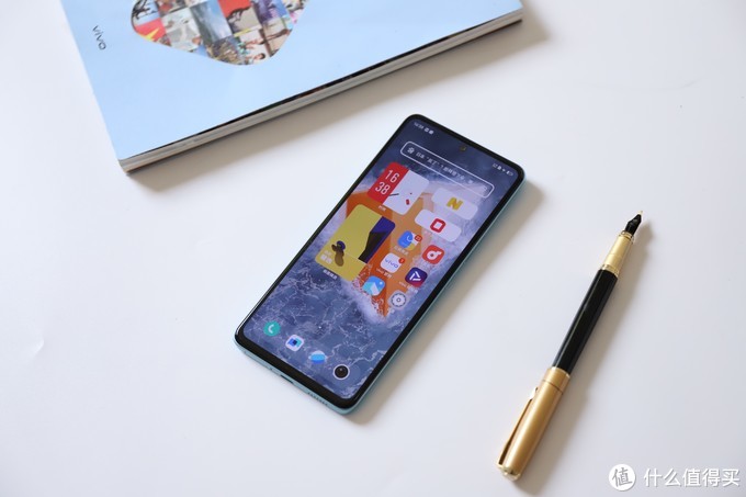 iQOO Neo6到底值不值得买?看完这篇评测,答案显而易见