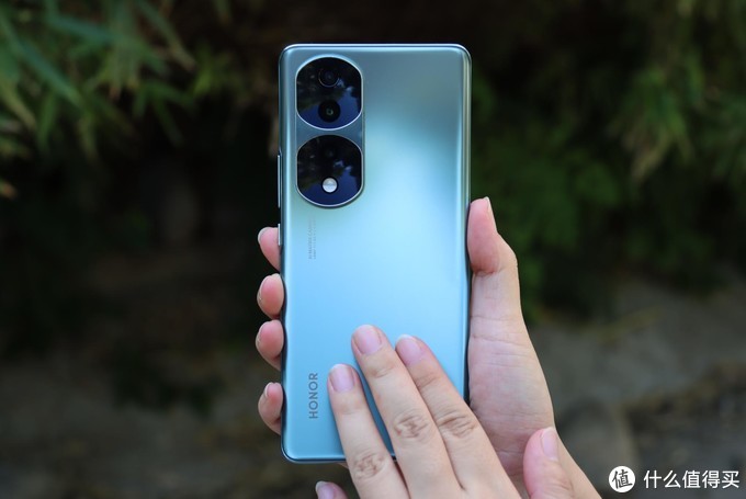荣耀70 Pro体验评测:性能与影像全面升级,一款去劣存优的手机