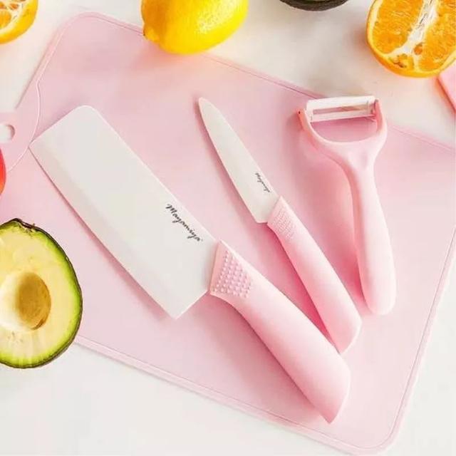 宝宝辅食怎么过渡到一日三餐(宝宝第一口辅食怎么吃)