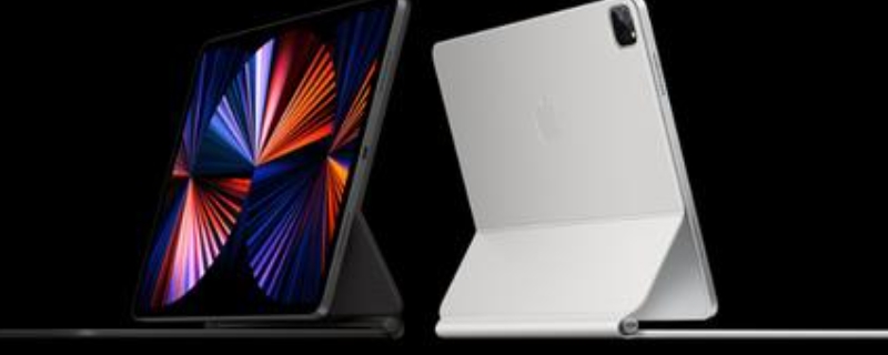 ipad 64g内存够用吗 ipad 64g够不够用