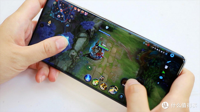 全新换代的荣耀数字系列,荣耀70 Pro给我们带来什么惊喜?