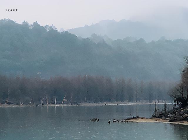 最佳皖南川藏线自驾游（自驾游皖南川藏线）