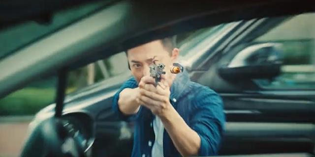 使徒行者4什么时候上映(9位实力派助阵欲再掀港剧狂潮)(38)