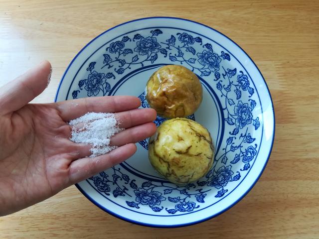 罗汉果与百香果功效哪个好（百香果皮和罗汉果是绝配）