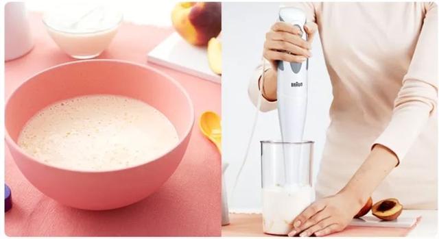 宝宝辅食怎么过渡到一日三餐(宝宝第一口辅食怎么吃)