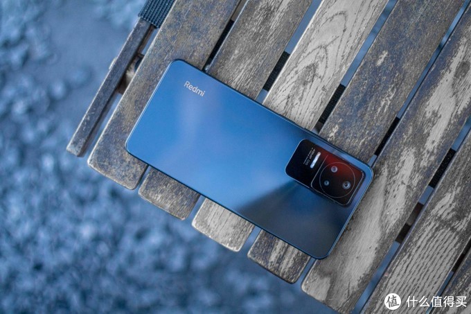 红米K40S,我心中千元机该有的样子!