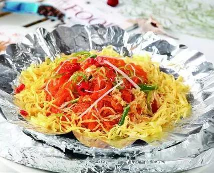 包菜最好吃的做法赶紧试试吧（青翠包菜的10种做法）