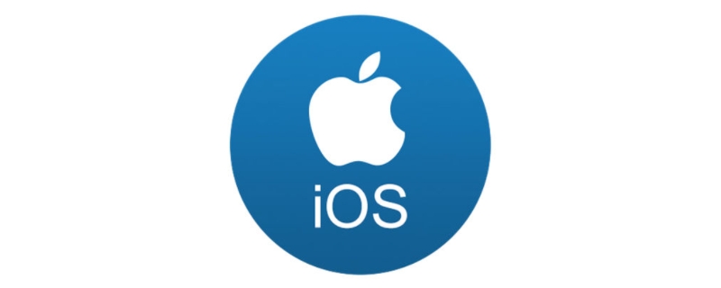 ios是啥(ios是什么)