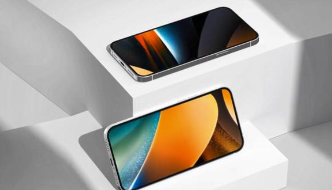 iphone15promax会保留刘海屏吗 iphone15promax支持灵动岛吗