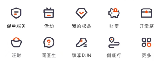 平安保险交了4年退了能退多少钱?平安保险退保怎么退?