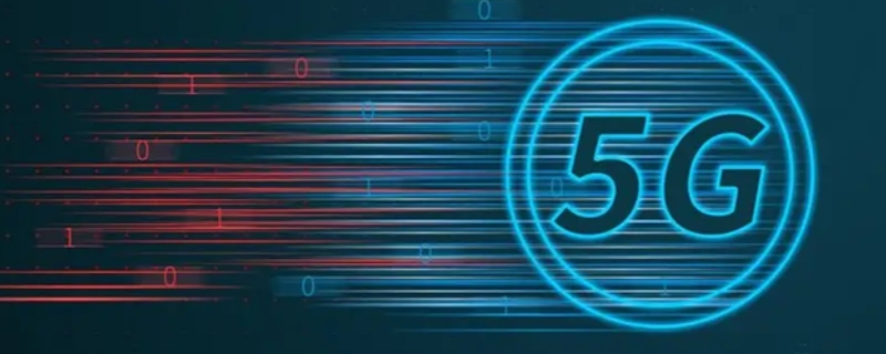 SA网络流量的意思 SA网络流量是什么意思