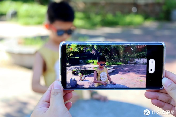 荣耀70 Pro体验评测:性能与影像全面升级,一款去劣存优的手机