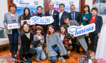 最佳杰出贡献奖 最佳杰出贡献奖