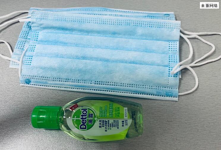 疫情过后每户每家有补贴吗