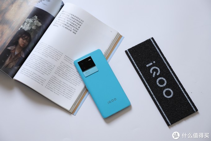 iQOO Neo6到底值不值得买?看完这篇评测,答案显而易见
