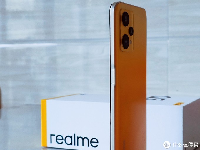 1399起的realme真我Q5值得入手吗?深度体验告诉你答案