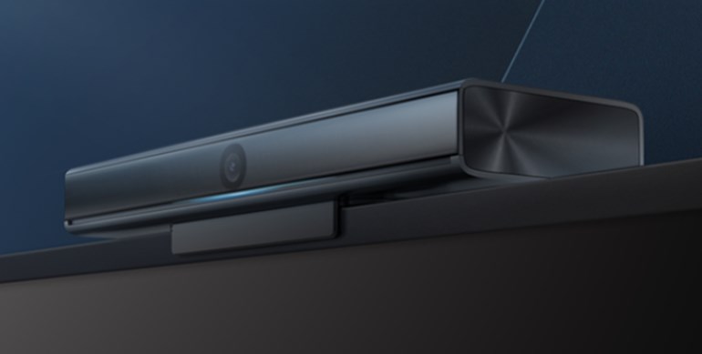 当贝盒子Z1 Pro 当贝盒子Z1 Pro