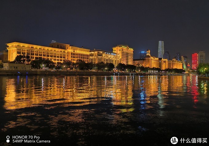 荣耀70 Pro体验评测:性能与影像全面升级,一款去劣存优的手机