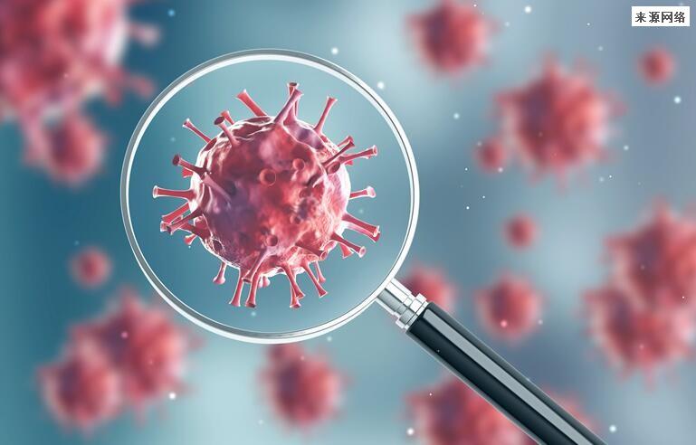 郑州疫情防控情况