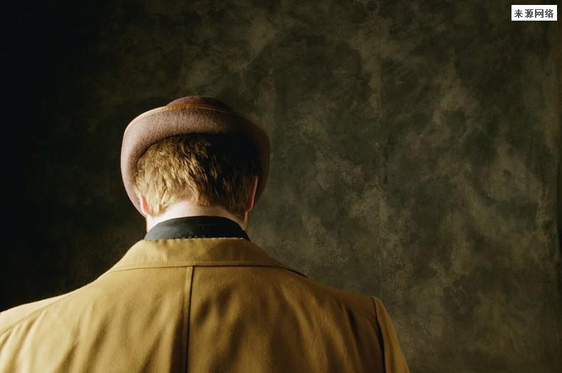 男子恶意点评遭谴责