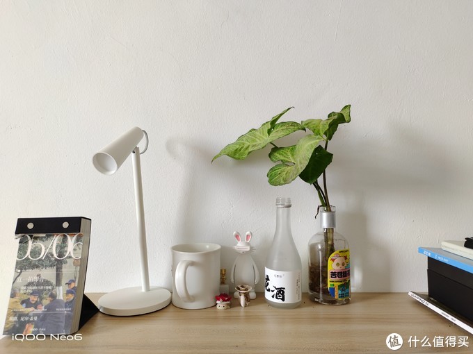 iQOO Neo6到底值不值得买?看完这篇评测,答案显而易见