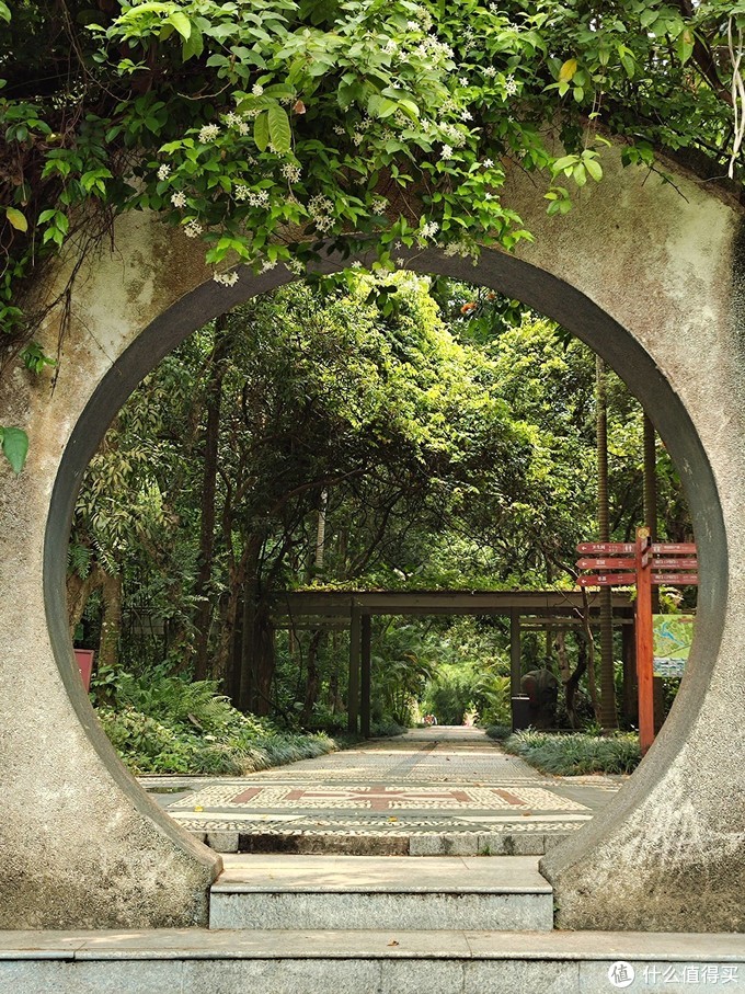 红米K40S,我心中千元机该有的样子!