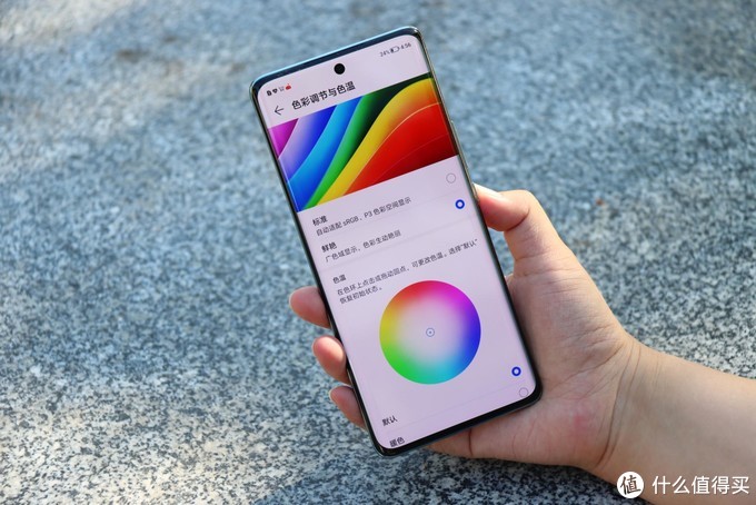 取舍有难度?vivo X80与荣耀70 Pro到底应该怎么选?