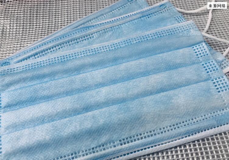 富士康确诊了多少例