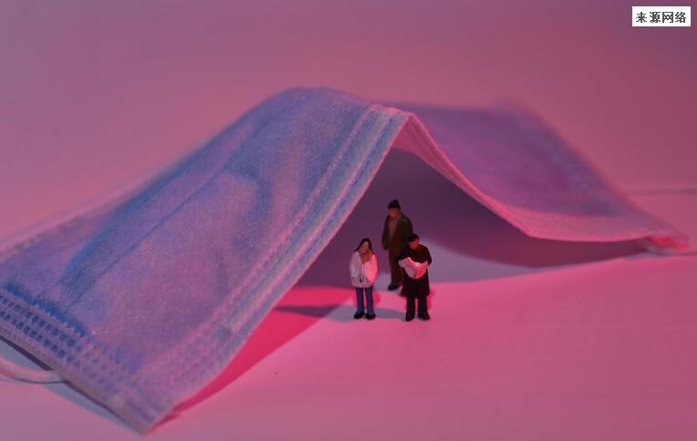 国外疫情放开后情况怎么样