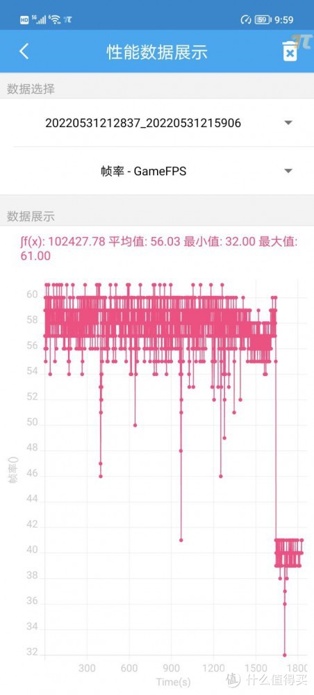 荣耀70 Pro评测:全能影像旗舰 Vlog再创新玩法