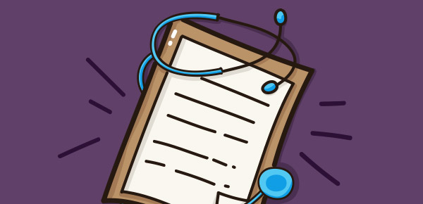 2023互联网保险平台十大排名盘点，哪家保险平台强？