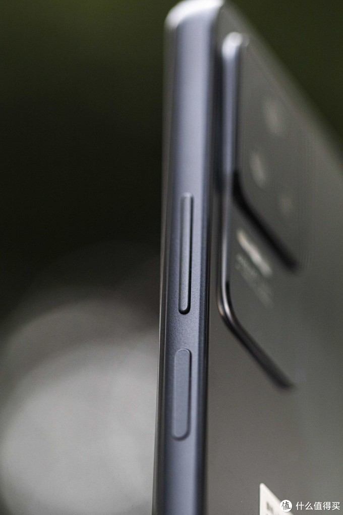 红米K40S,我心中千元机该有的样子!