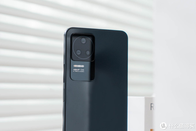 红米K40S,我心中千元机该有的样子!